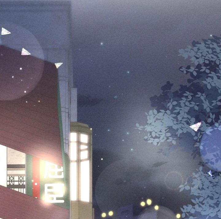 Nước Đổ Đầy Ly Chapter 3 - Next Chapter 4