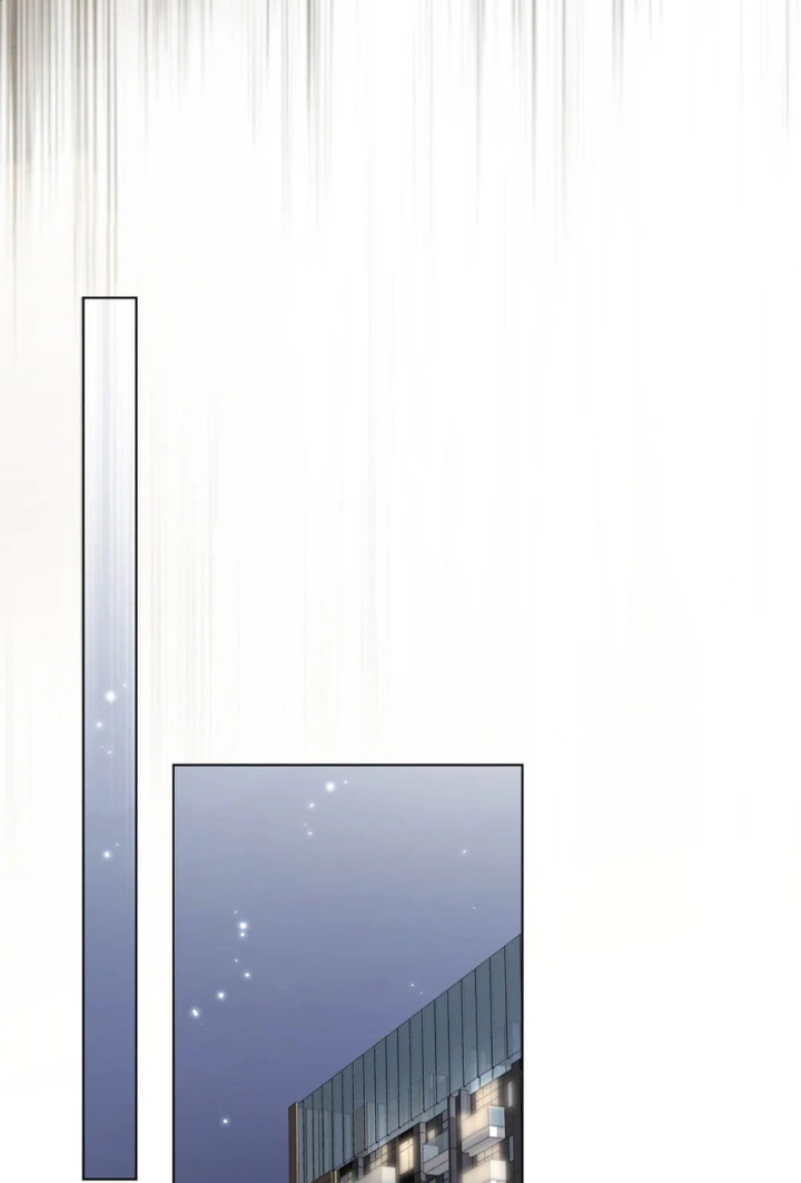 Nước Đổ Đầy Ly Chapter 4 - Next Chapter 5