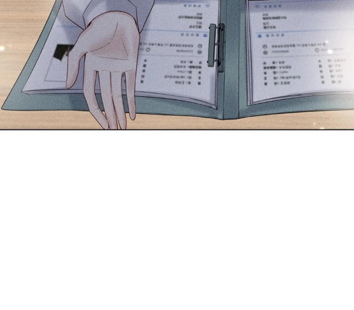 Nước Đổ Đầy Ly Chapter 4 - Next Chapter 5