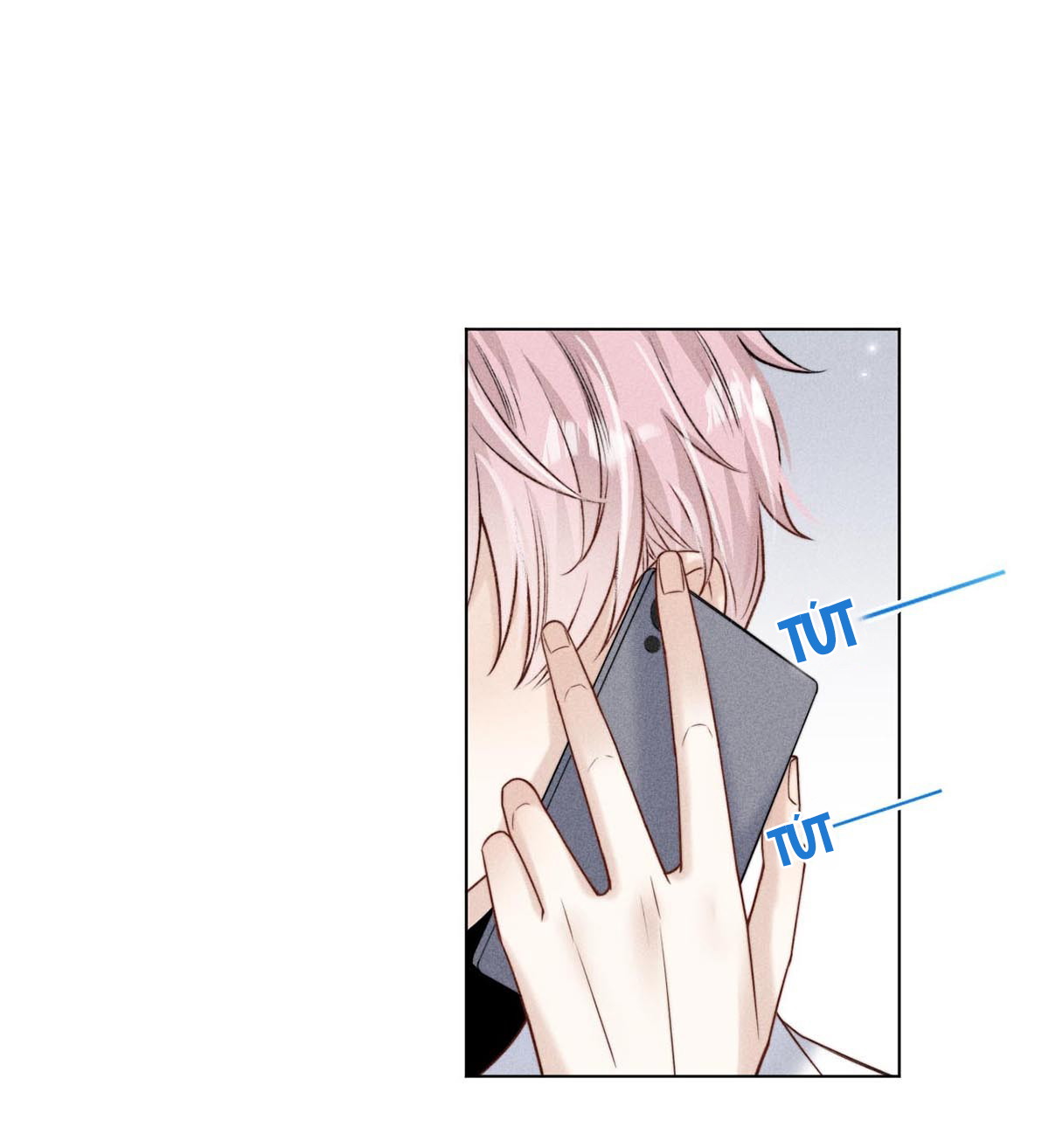 Nước Đổ Đầy Ly Chapter 8 - Next Chapter 9