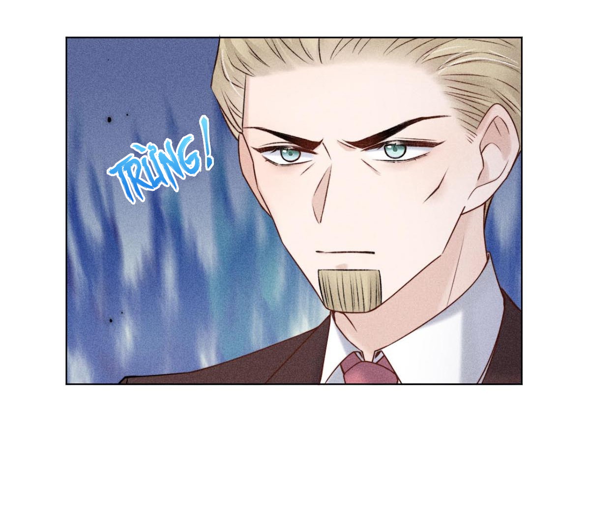 Nước Đổ Đầy Ly Chapter 8 - Next Chapter 9