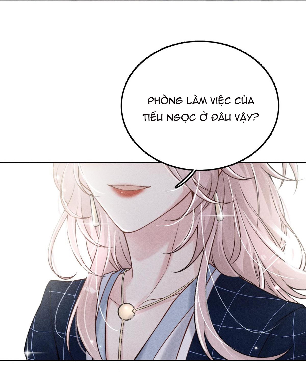 Nước Đổ Đầy Ly Chapter 8 - Next Chapter 9