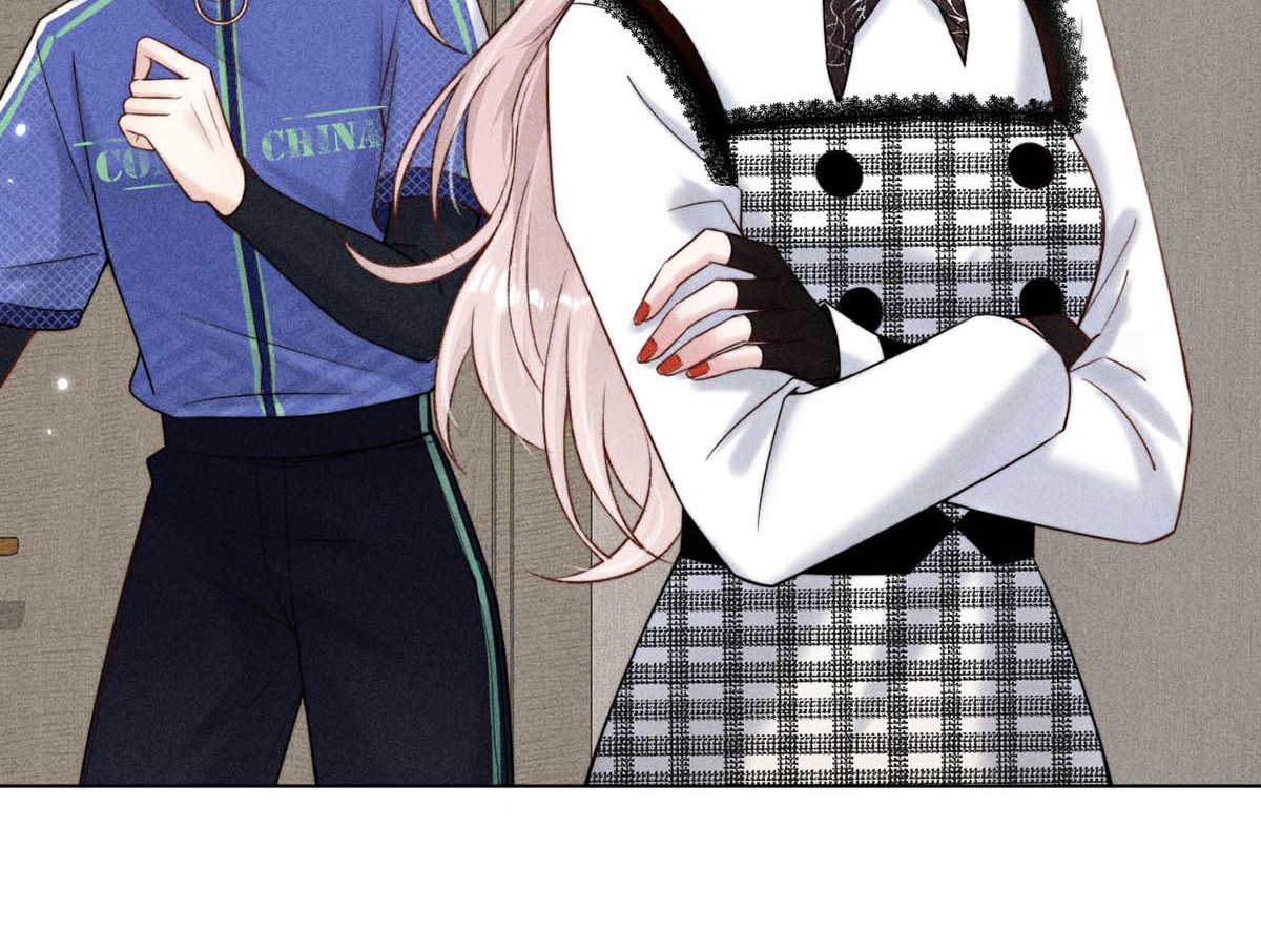 Nước Đổ Đầy Ly Chapter 9 - Next Chapter 10
