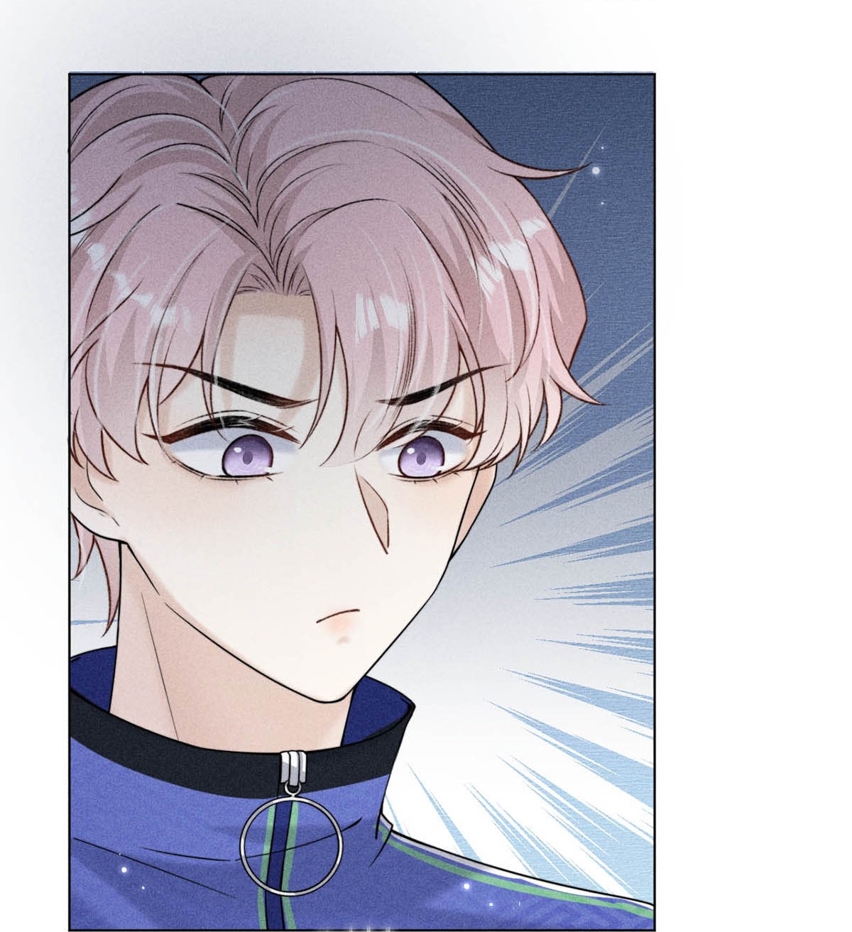 Nước Đổ Đầy Ly Chapter 9 - Next Chapter 10