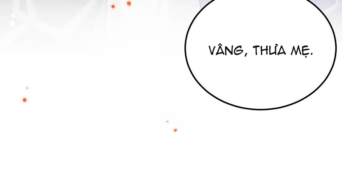 Nước Đổ Đầy Ly Chapter 9 - Next Chapter 10