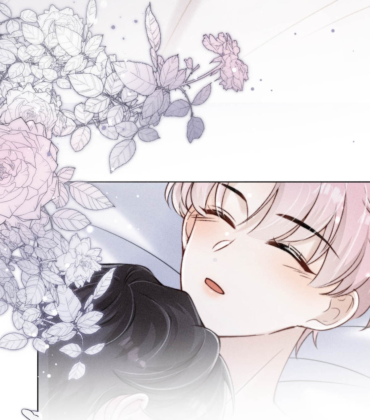 Nước Đổ Đầy Ly Chapter 9 - Next Chapter 10