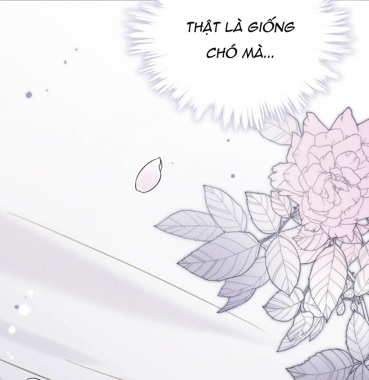 Nước Đổ Đầy Ly Chapter 9 - Next Chapter 10