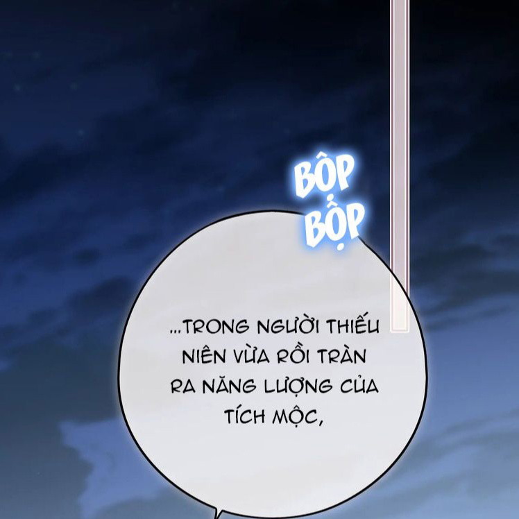 Hoặc Tinh Chi Mục Chapter 13 - Next Chapter 14