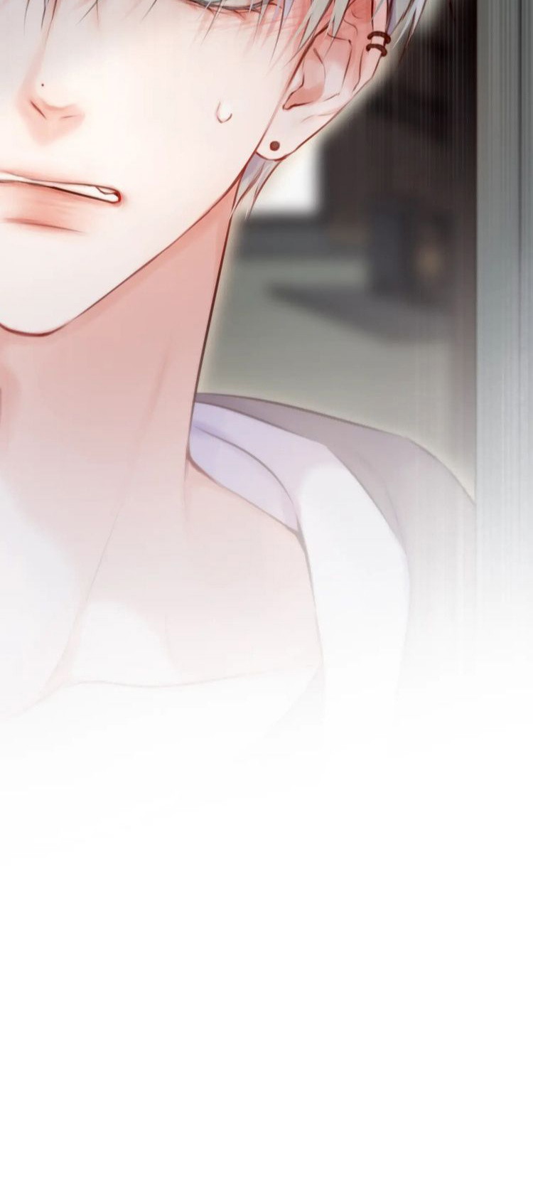 Hoặc Tinh Chi Mục Chapter 13 - Next Chapter 14