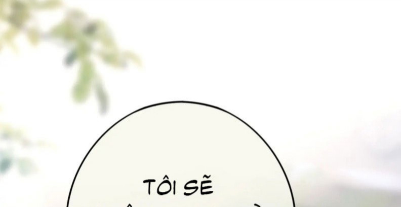 Hoặc Tinh Chi Mục Chap 20 - Next Chap 21