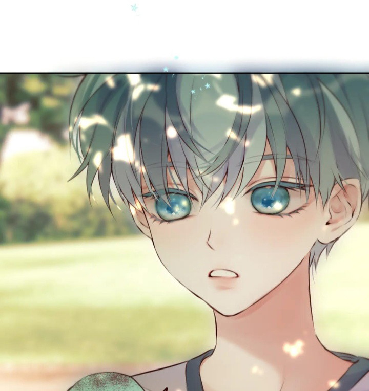 Hoặc Tinh Chi Mục Chap 20 - Next Chap 21