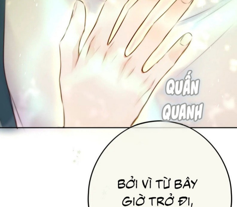 Hoặc Tinh Chi Mục Chap 20 - Next Chap 21