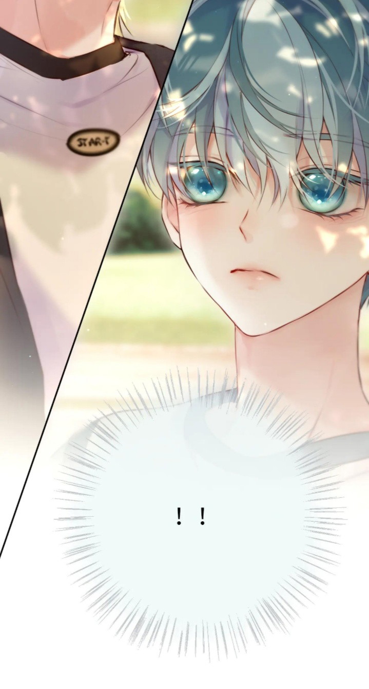 Hoặc Tinh Chi Mục Chap 20 - Next Chap 21