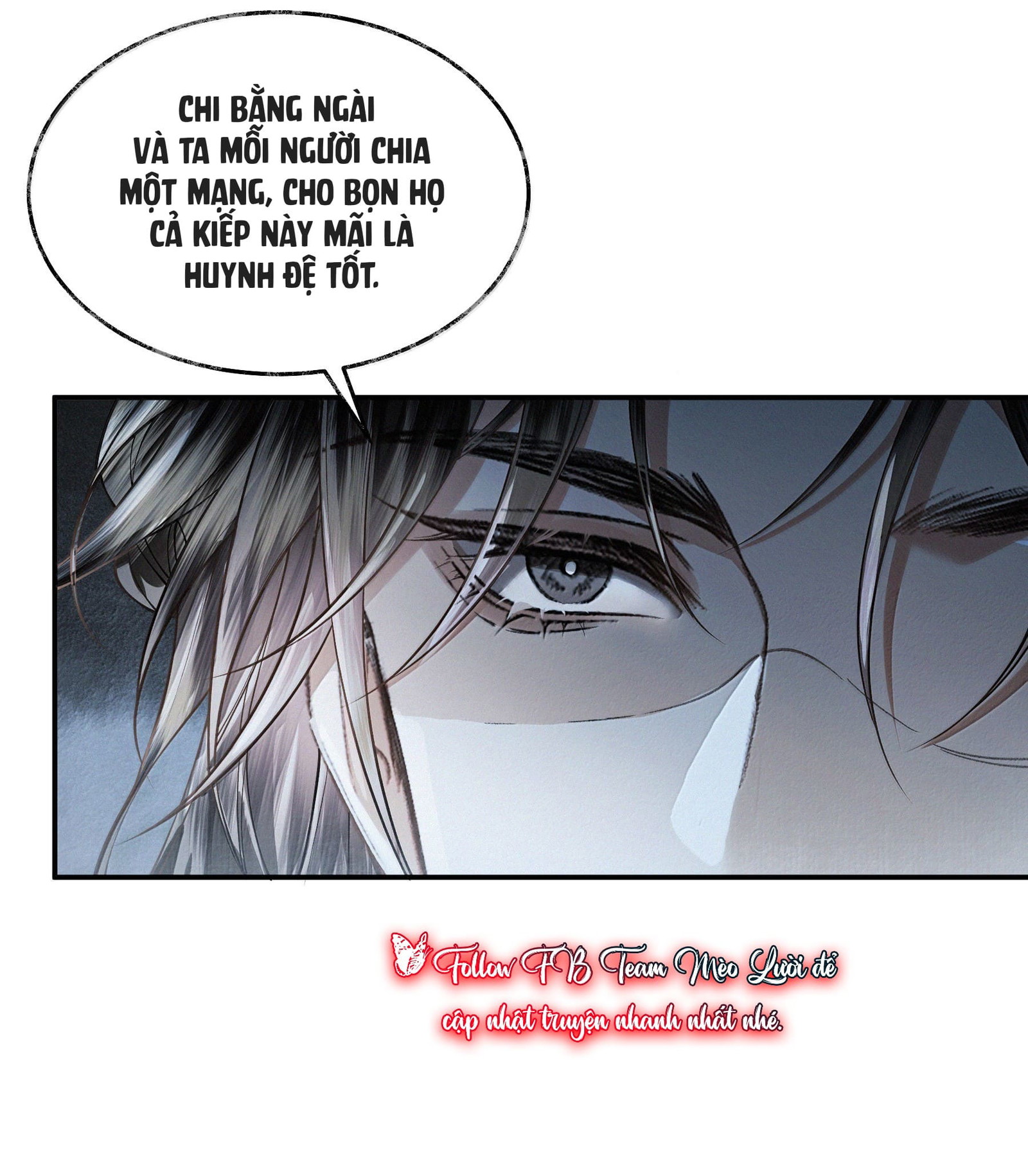 TTT Chapter 31: Ngang raw - Trang 2