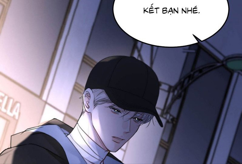 Dựa Vào Bạn Thân Từ Nhỏ Tôi Trở Thành Đỉnh Cấp Hướng Đạo Chapter 19 - Trang 4