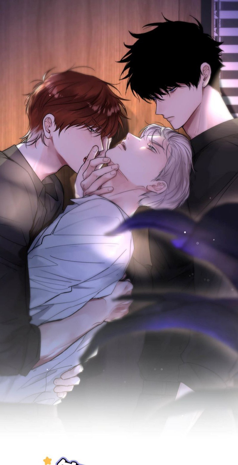 Dựa Vào Bạn Thân Từ Nhỏ Tôi Trở Thành Đỉnh Cấp Hướng Đạo Chapter 26 - Next Chapter 27 New