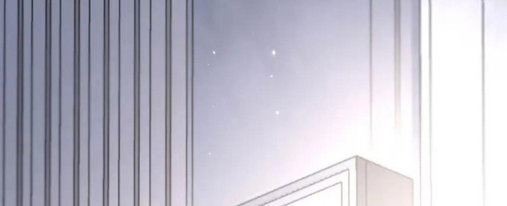 Dựa Vào Bạn Thân Từ Nhỏ Tôi Trở Thành Đỉnh Cấp Hướng Đạo Chapter 26 - Next Chapter 27 New
