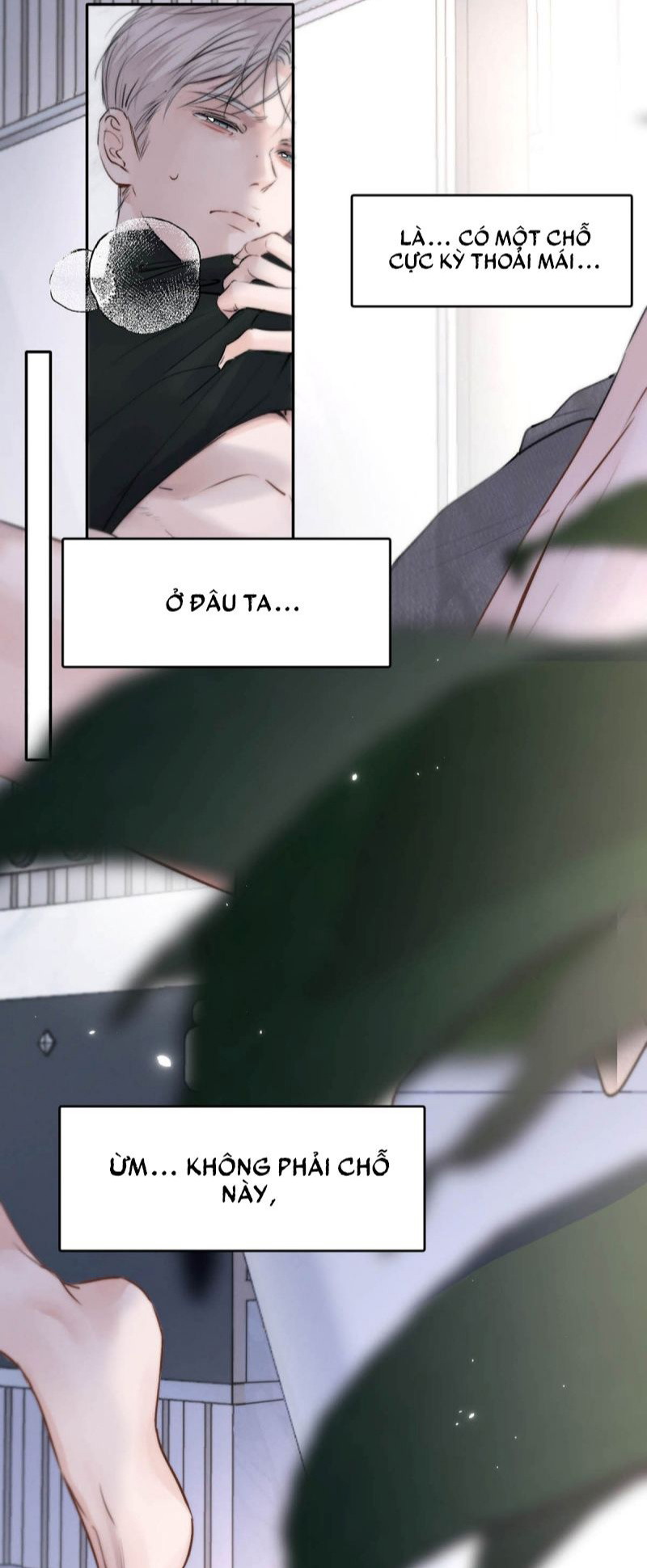Dựa Vào Bạn Thân Từ Nhỏ Tôi Trở Thành Đỉnh Cấp Hướng Đạo Chapter 26 - Next Chapter 27 New