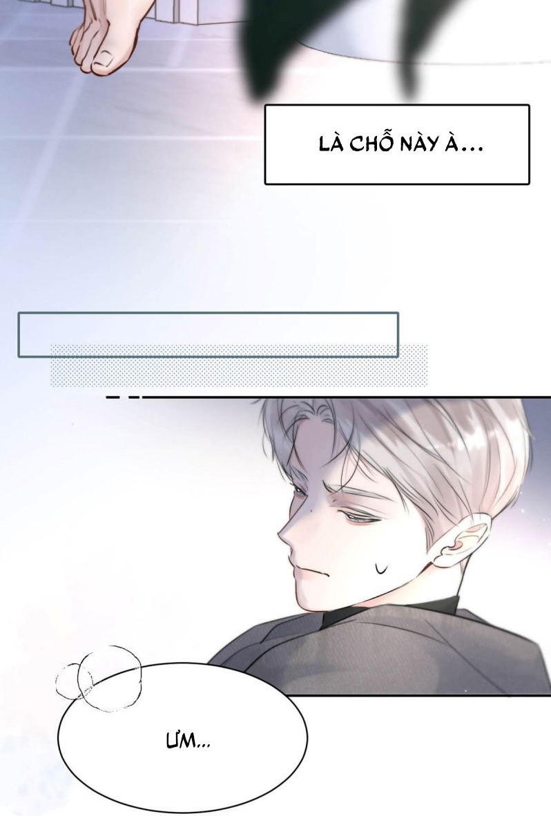 Dựa Vào Bạn Thân Từ Nhỏ Tôi Trở Thành Đỉnh Cấp Hướng Đạo Chapter 26 - Next Chapter 27 New