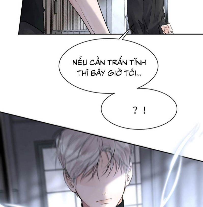 Dựa Vào Bạn Thân Từ Nhỏ Tôi Trở Thành Đỉnh Cấp Hướng Đạo Chapter 26 - Next Chapter 27 New