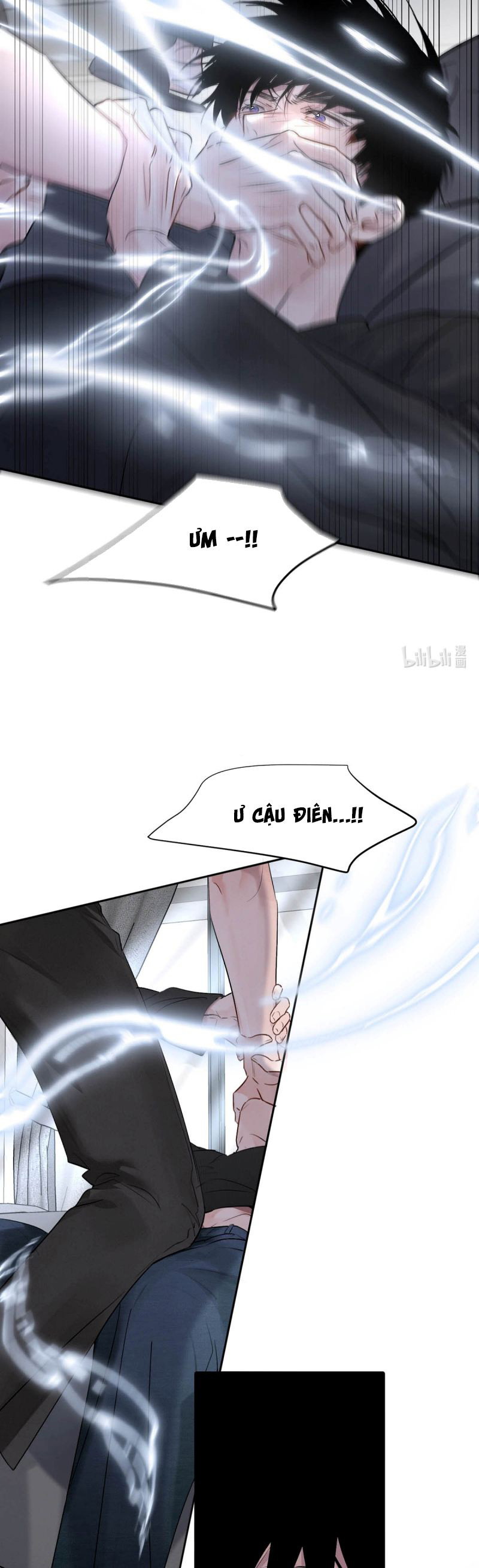 Dựa Vào Bạn Thân Từ Nhỏ Tôi Trở Thành Đỉnh Cấp Hướng Đạo Chapter 26 - Next Chapter 27 New