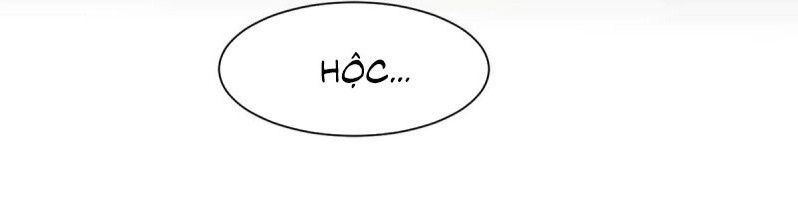 Dựa Vào Bạn Thân Từ Nhỏ Tôi Trở Thành Đỉnh Cấp Hướng Đạo Chapter 26 - Next Chapter 27 New