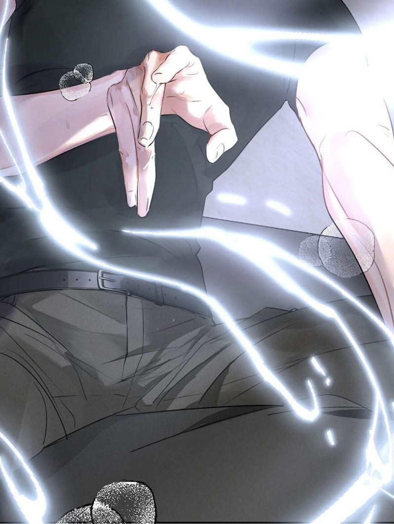Dựa Vào Bạn Thân Từ Nhỏ Tôi Trở Thành Đỉnh Cấp Hướng Đạo Chapter 26 - Next Chapter 27 New