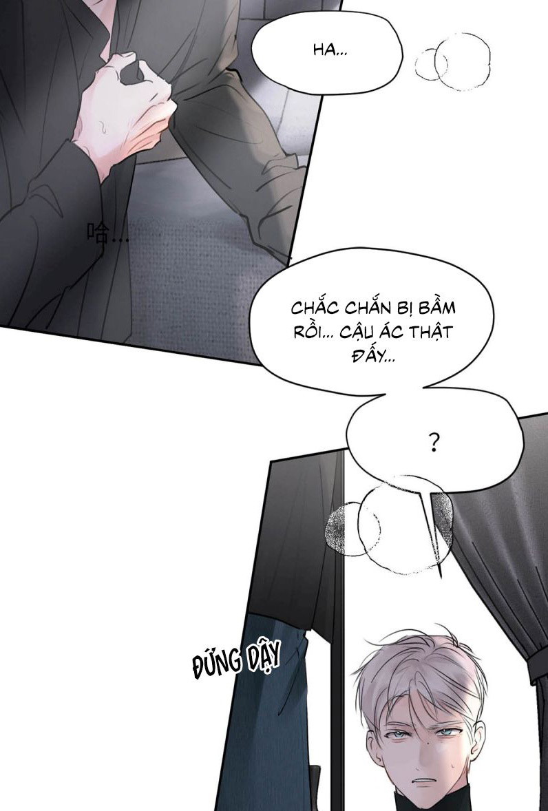 Dựa Vào Bạn Thân Từ Nhỏ Tôi Trở Thành Đỉnh Cấp Hướng Đạo Chapter 27 New - Next Chapter 27 New