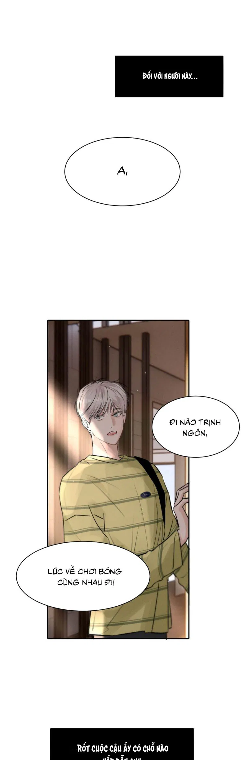 Dựa Vào Bạn Thân Từ Nhỏ Tôi Trở Thành Đỉnh Cấp Hướng Đạo Chapter 28 Có H+ - Next Chapter 29 Cóa H+