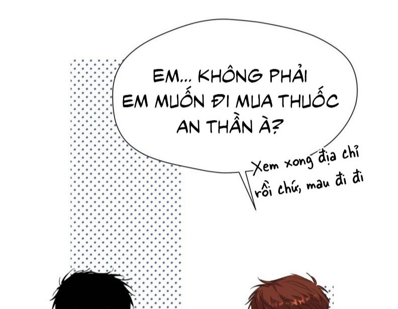 Dựa Vào Bạn Thân Từ Nhỏ Tôi Trở Thành Đỉnh Cấp Hướng Đạo Chap 41 - Trang 4