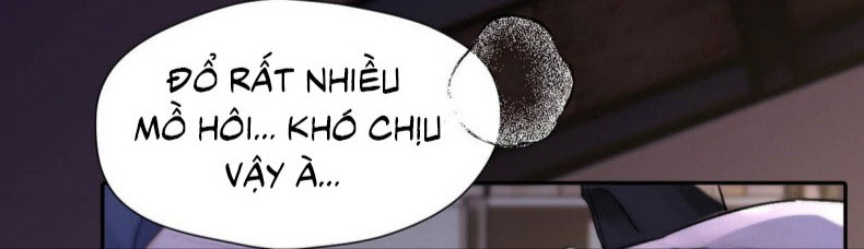 Dựa Vào Bạn Thân Từ Nhỏ Tôi Trở Thành Đỉnh Cấp Hướng Đạo Chap 41 - Trang 4