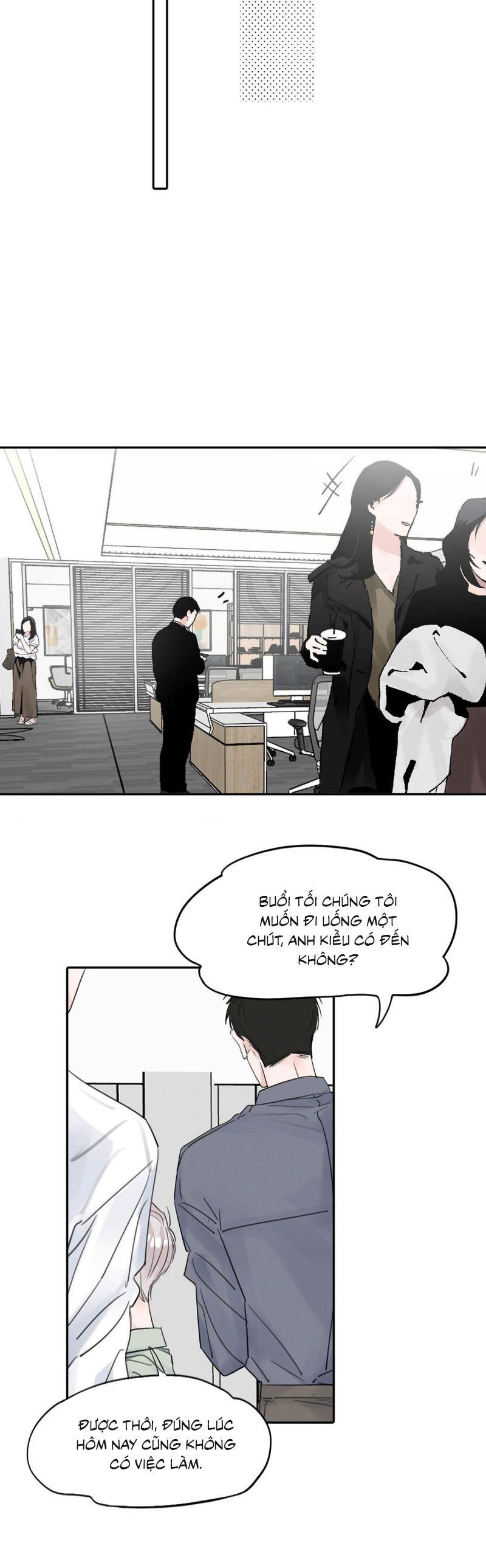 Dựa Vào Bạn Thân Từ Nhỏ Tôi Trở Thành Đỉnh Cấp Hướng Đạo Chapter 42 - Next Chapter 43