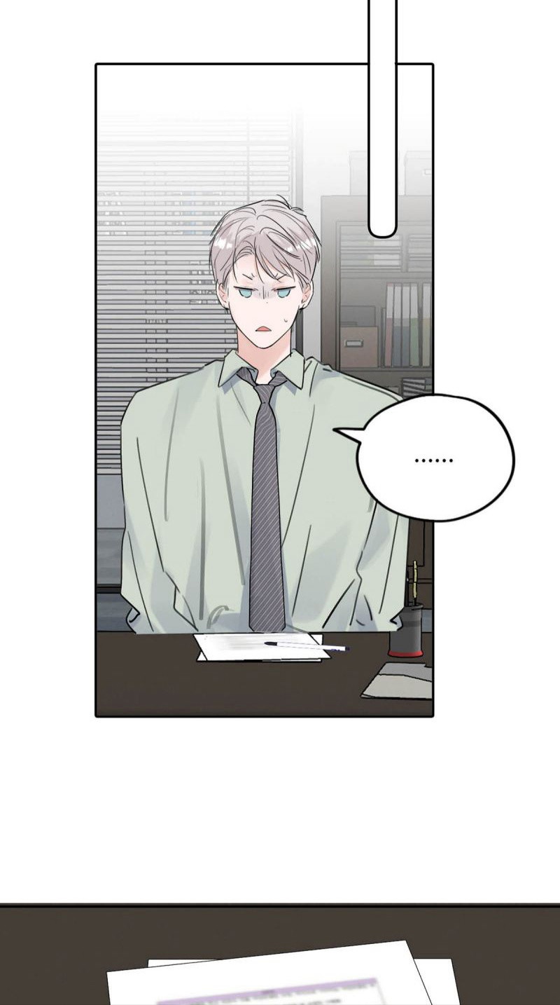 Dựa Vào Bạn Thân Từ Nhỏ Tôi Trở Thành Đỉnh Cấp Hướng Đạo Chapter 42 - Next Chapter 43