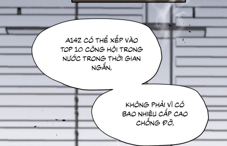 Dựa Vào Bạn Thân Từ Nhỏ Tôi Trở Thành Đỉnh Cấp Hướng Đạo Chapter 42 - Next Chapter 43