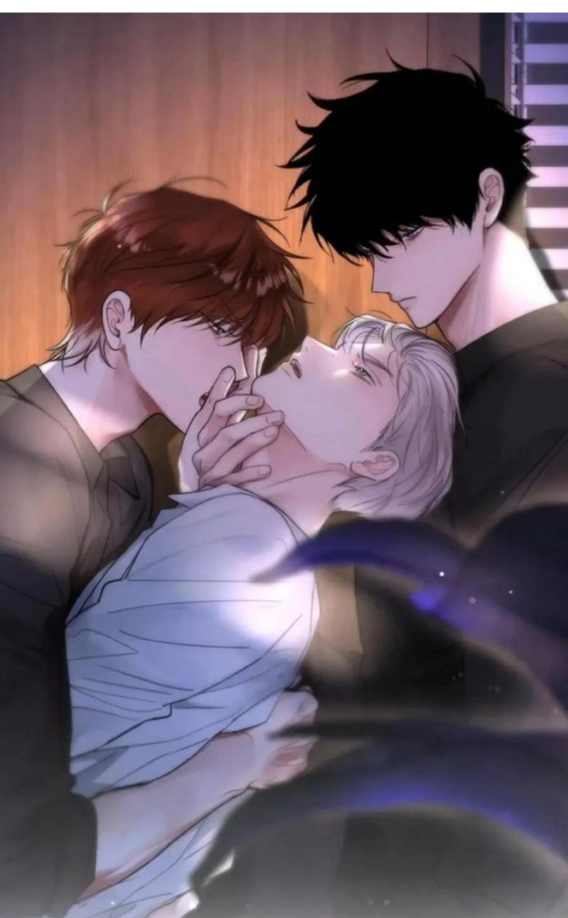 Dựa Vào Bạn Thân Từ Nhỏ Tôi Trở Thành Đỉnh Cấp Hướng Đạo Chapter 43 - Next Chapter 44