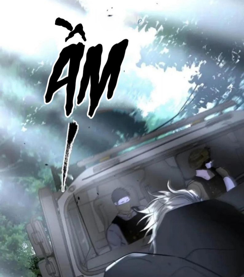Dựa Vào Bạn Thân Từ Nhỏ Tôi Trở Thành Đỉnh Cấp Hướng Đạo Chapter 43 - Next Chapter 44