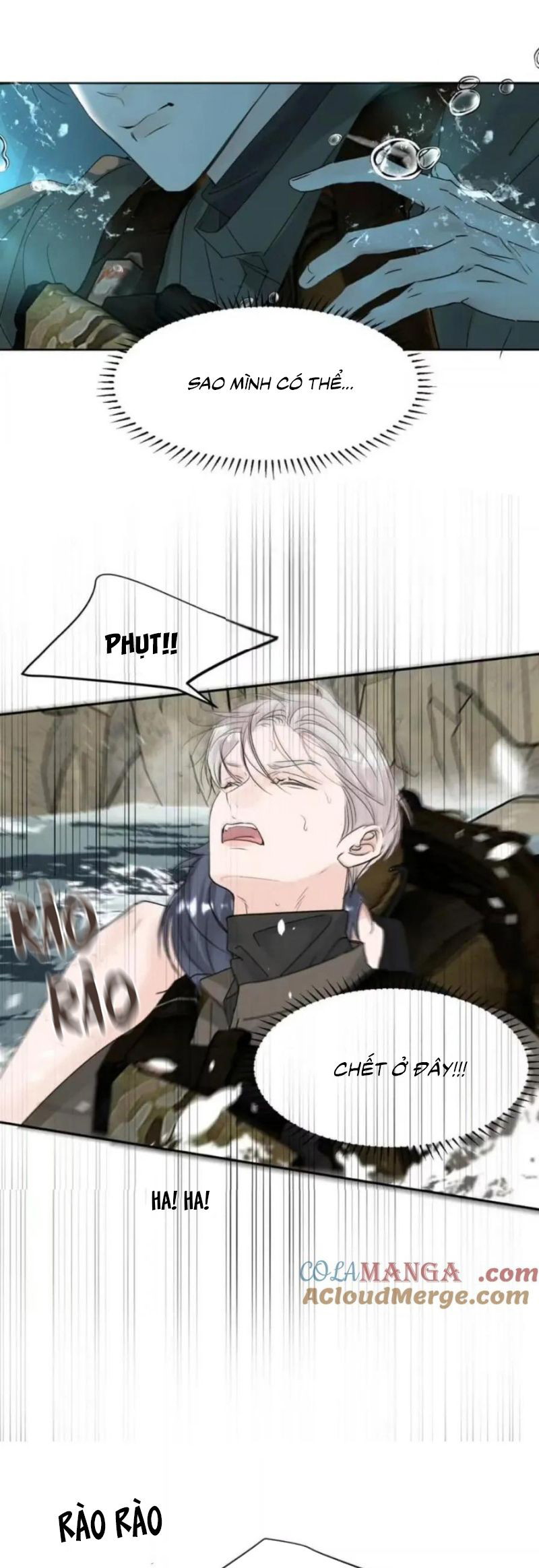 Dựa Vào Bạn Thân Từ Nhỏ Tôi Trở Thành Đỉnh Cấp Hướng Đạo Chapter 43 - Next Chapter 44