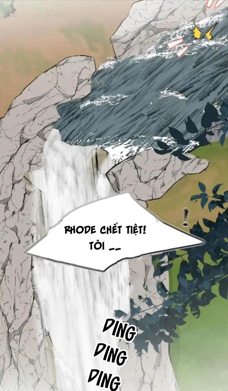 Dựa Vào Bạn Thân Từ Nhỏ Tôi Trở Thành Đỉnh Cấp Hướng Đạo Chapter 43 - Next Chapter 44