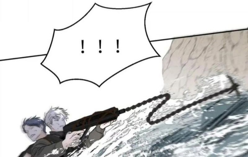 Dựa Vào Bạn Thân Từ Nhỏ Tôi Trở Thành Đỉnh Cấp Hướng Đạo Chapter 44 - Next Chapter 45