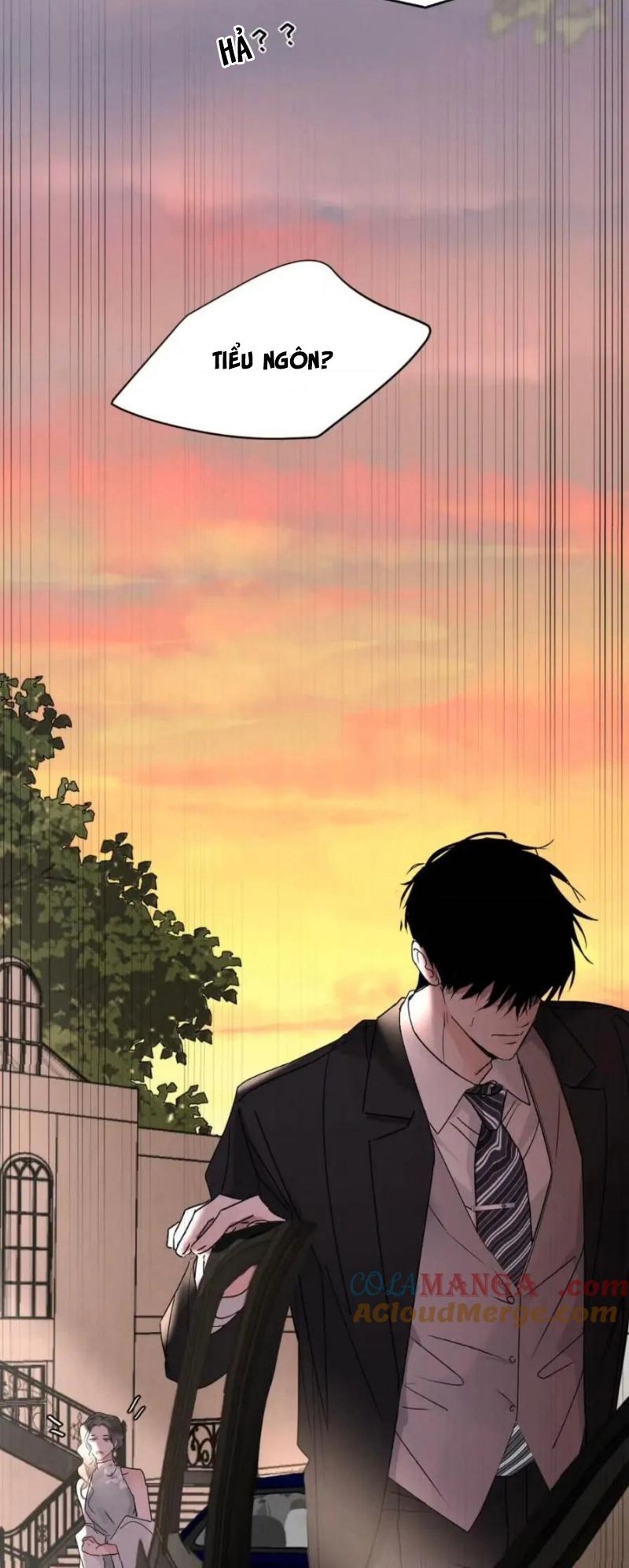 Dựa Vào Bạn Thân Từ Nhỏ Tôi Trở Thành Đỉnh Cấp Hướng Đạo Chapter 44 - Next Chapter 45