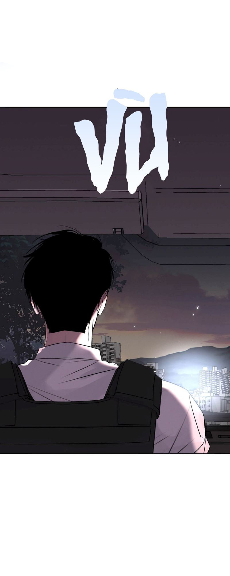 Dựa Vào Bạn Thân Từ Nhỏ Tôi Trở Thành Đỉnh Cấp Hướng Đạo Chapter 45 - Next 