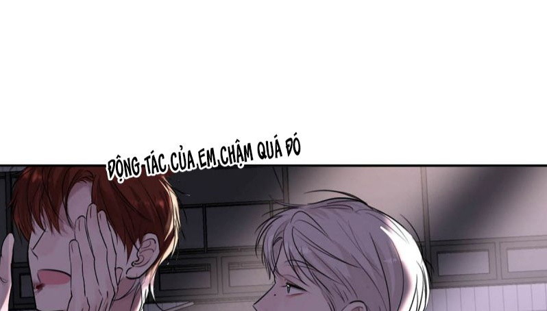 Dựa Vào Bạn Thân Từ Nhỏ Tôi Trở Thành Đỉnh Cấp Hướng Đạo Chapter 46 - Trang 4