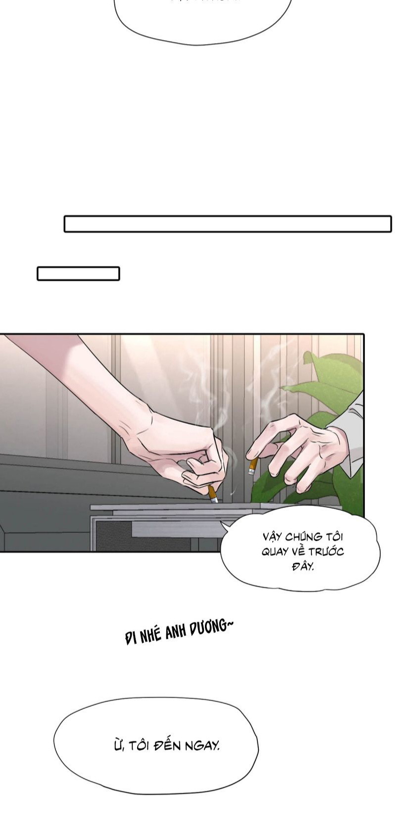 Dựa Vào Bạn Thân Từ Nhỏ Tôi Trở Thành Đỉnh Cấp Hướng Đạo Chapter 46 - Trang 4