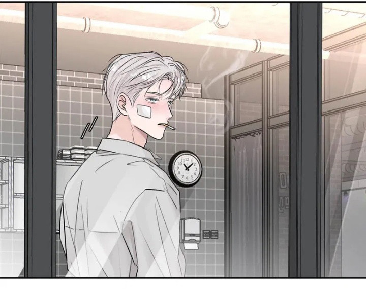 Dựa Vào Bạn Thân Từ Nhỏ Tôi Trở Thành Đỉnh Cấp Hướng Đạo Chapter 46 - Trang 4