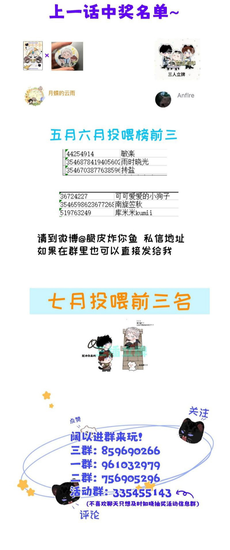 Dựa Vào Bạn Thân Từ Nhỏ Tôi Trở Thành Đỉnh Cấp Hướng Đạo Chapter 46 - Trang 4