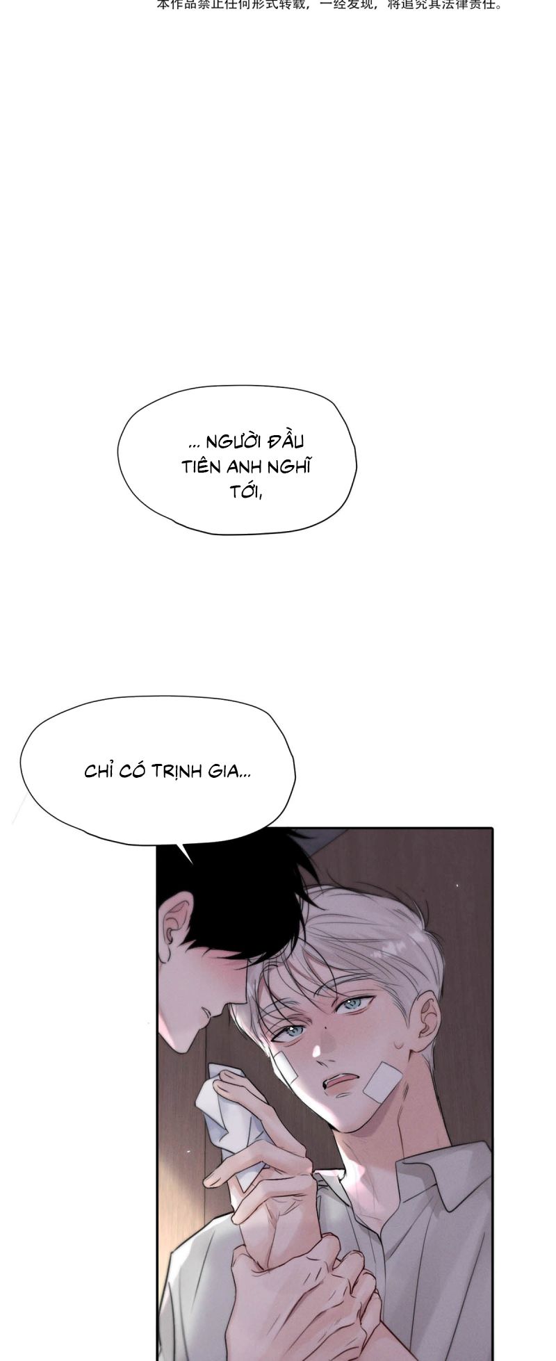 Dựa Vào Bạn Thân Từ Nhỏ Tôi Trở Thành Đỉnh Cấp Hướng Đạo Chapter 47 - Trang 2