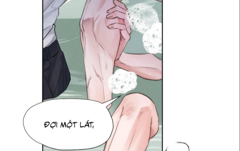 Dựa Vào Bạn Thân Từ Nhỏ Tôi Trở Thành Đỉnh Cấp Hướng Đạo Chapter 48 - Trang 4
