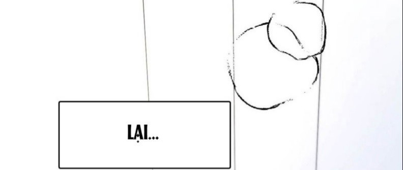 Dựa Vào Bạn Thân Từ Nhỏ Tôi Trở Thành Đỉnh Cấp Hướng Đạo Chapter 48 - Trang 4