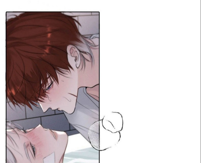 Dựa Vào Bạn Thân Từ Nhỏ Tôi Trở Thành Đỉnh Cấp Hướng Đạo Chapter 48 - Trang 4