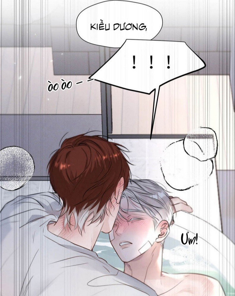 Dựa Vào Bạn Thân Từ Nhỏ Tôi Trở Thành Đỉnh Cấp Hướng Đạo Chapter 48 - Trang 4